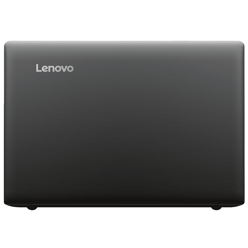 Lenovo Ideapad 310-15IKB 15,6 Zoll Notebook