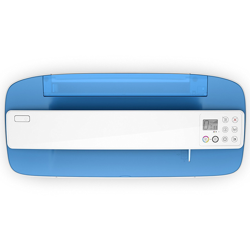 HP DeskJet 3720 All-in-One Multifunktionsdrucker