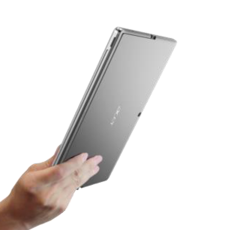 Acer Switch 3 SW312-31-C8ZK Tablet-PC (2.Wahl)