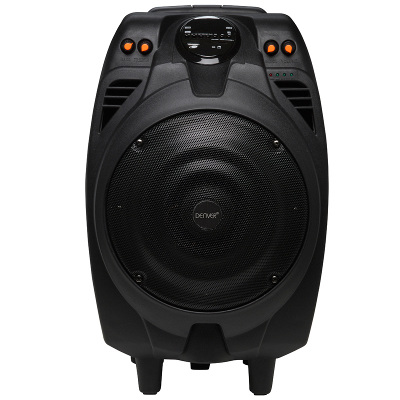 Denver TSP-402 Lautsprecher
