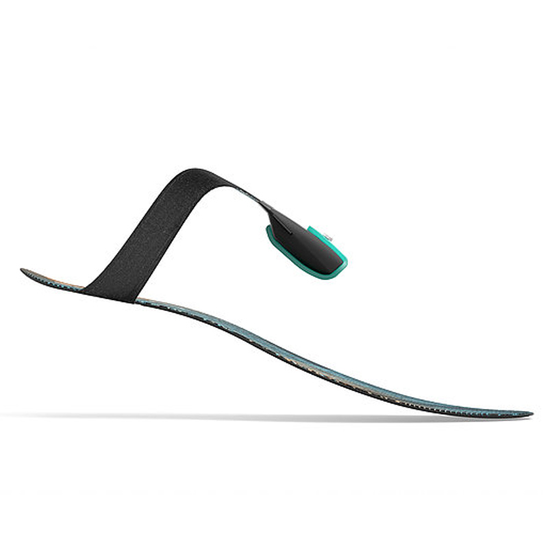 evalu.run Laufcoach Gr. 37/38