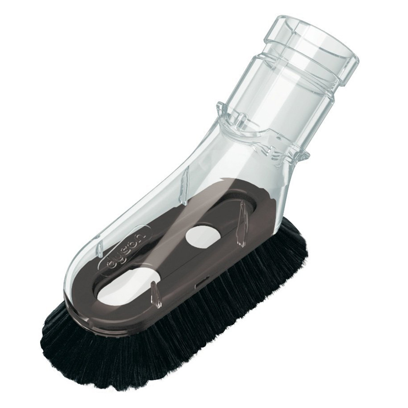 Dyson Akkusauger Zubehör Set