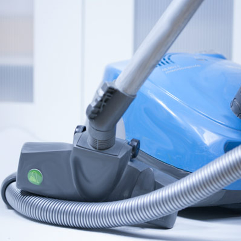 touchables NFC-Smart Tag Organize Set