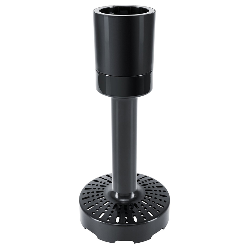 Steba MX 30 Stabmixer-Set