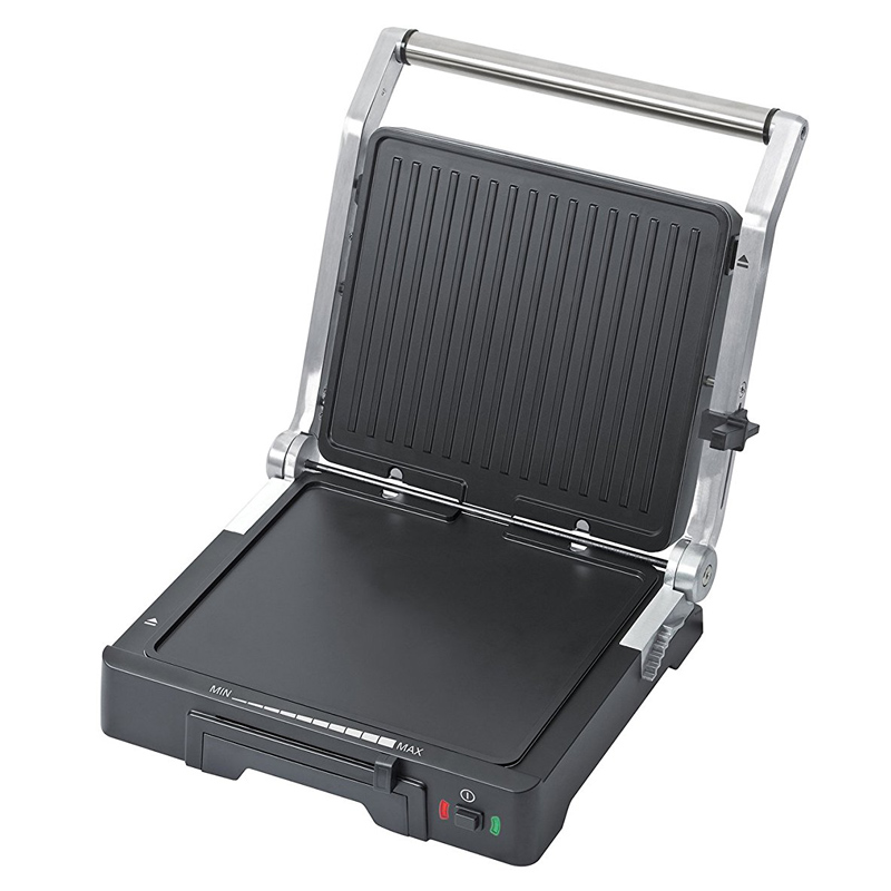 Steba FG 70 Cool-Touch Grill