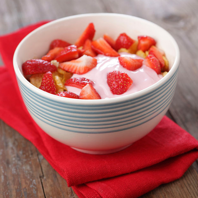 My.Yo Stromloser Joghurtbereiter Limette