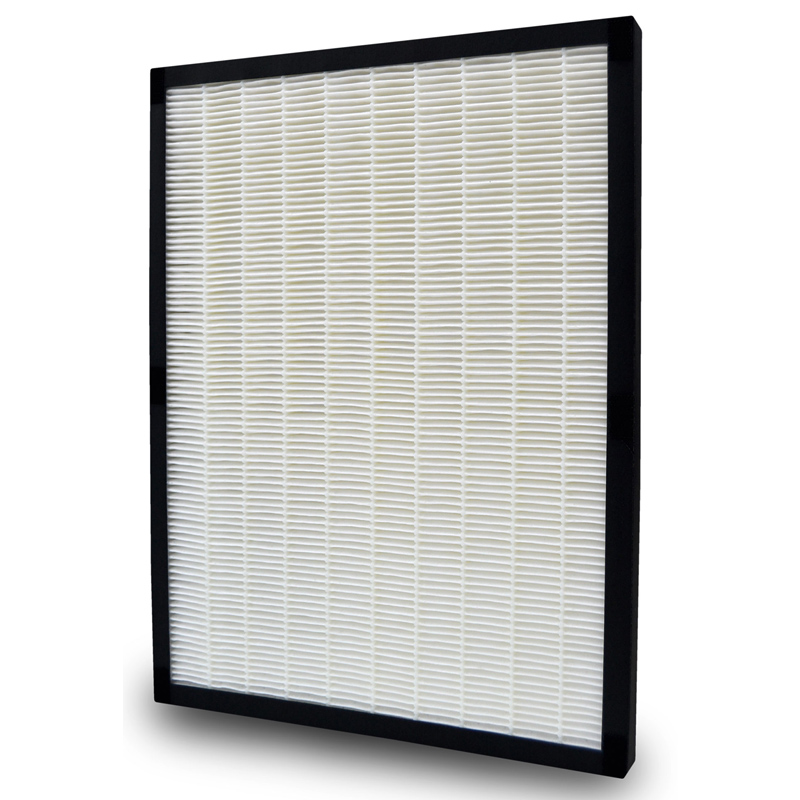 Dirt Devil Pureza 150 HEPA Luftreiniger