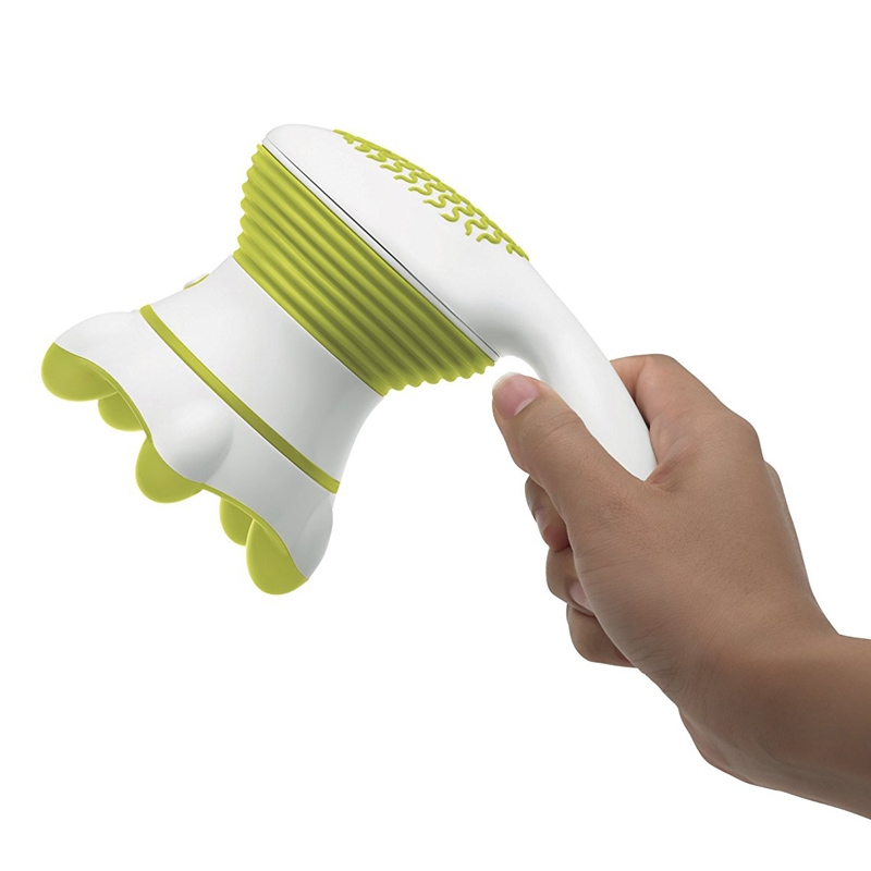 Scholl Massagegerät DRMA 7433UKE