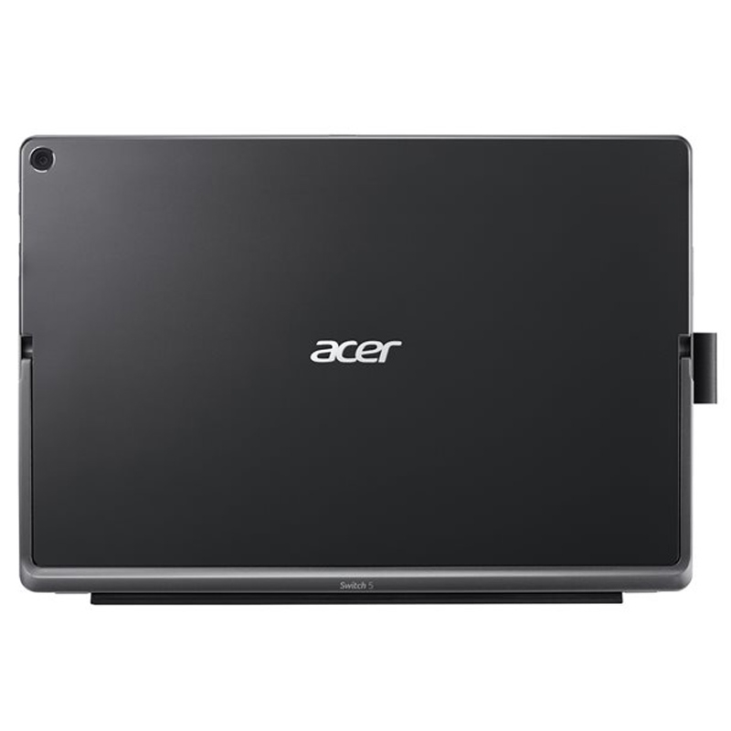 Acer Switch 5 (SW512-52-5819) 30,5 cm (12 Zoll) Tablet-PC