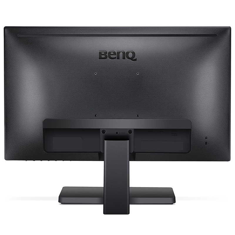 BenQ GW2470ML 60,45cm (23,8 Zoll) LED Monitor schwarz