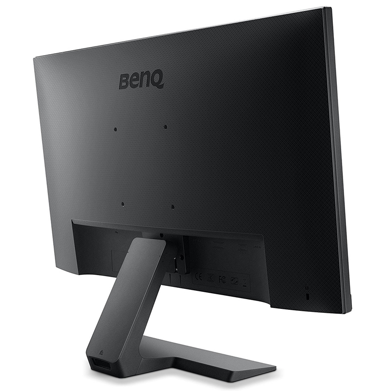 BenQ GL2580H 62,23cm (24,5 Zoll) LED Monitor schwarz