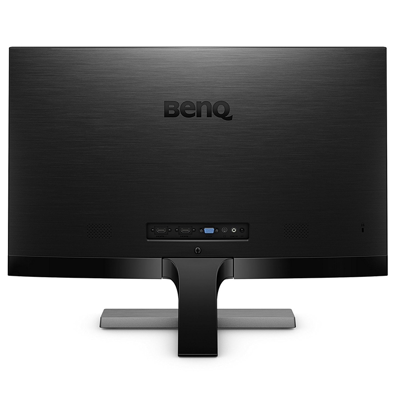 BenQ EW277HDR 68,58 cm (27 Zoll) Eye-Care LED-Monitor