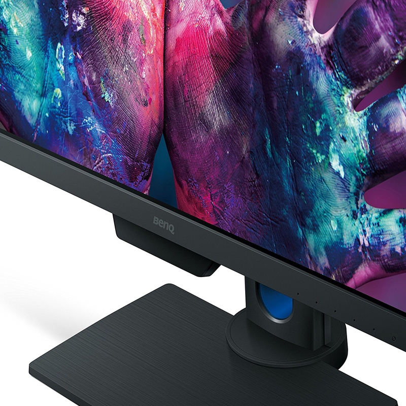 BenQ PD2500Q 63,5 cm (25 Zoll) 2K Designer-Monitor