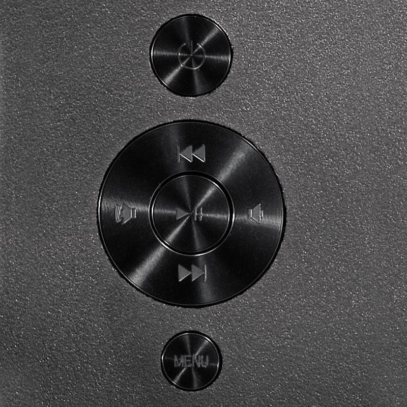 Hama Digitaler Bilderrahmen Slimline Premium 15,6 Zoll