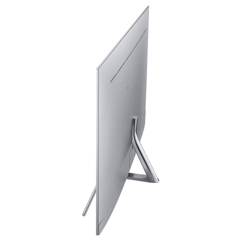 Samsung QE55Q8FGMTXZG 139cm (55 Zoll) 4K-LED-TV (Premium-Modell)