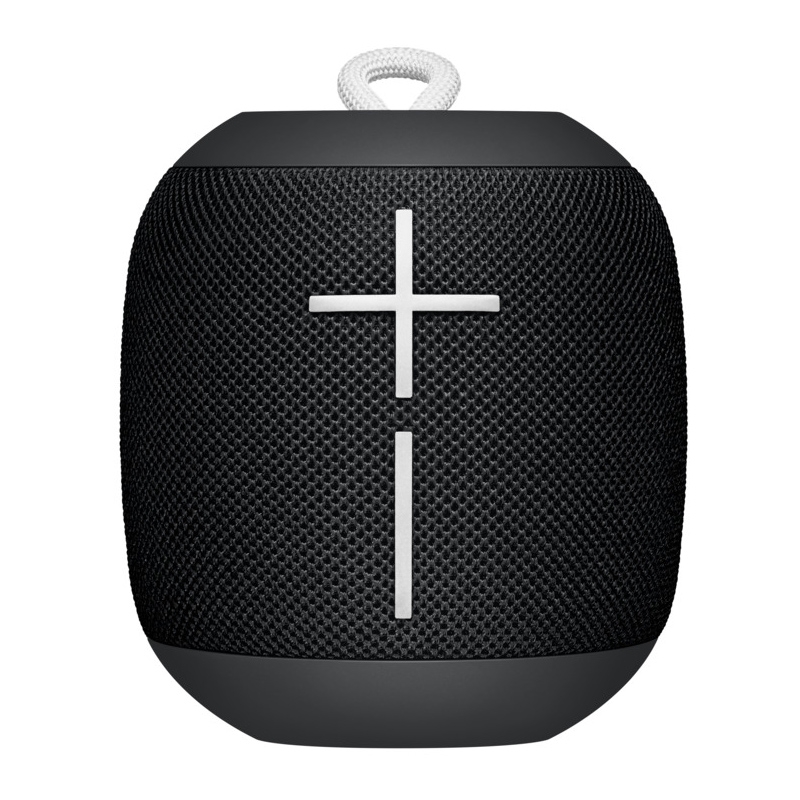 Ultimate Ears UE Wonderboom Phantom