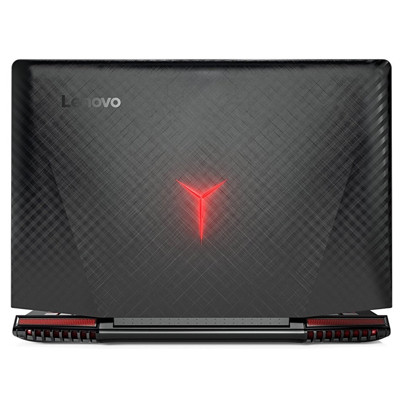 Lenovo Legion Y720 39,62cm (15,6 Zoll) Gaming-Notebook