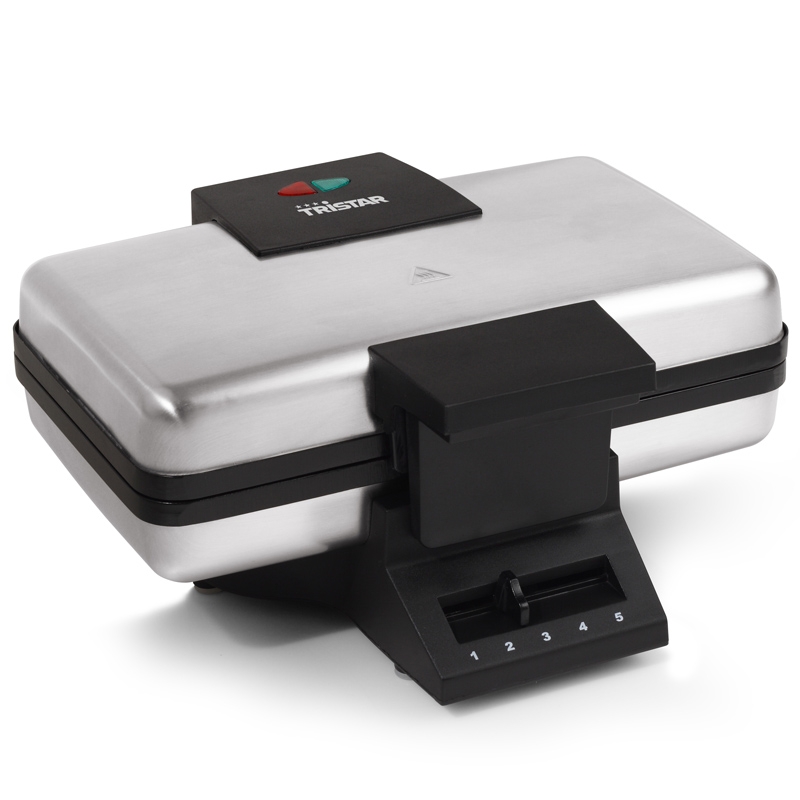 Tristar WF-2141 Waffeleisen