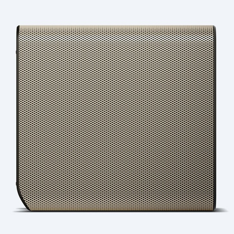 Sony Xperia Touch Pocket Beamer