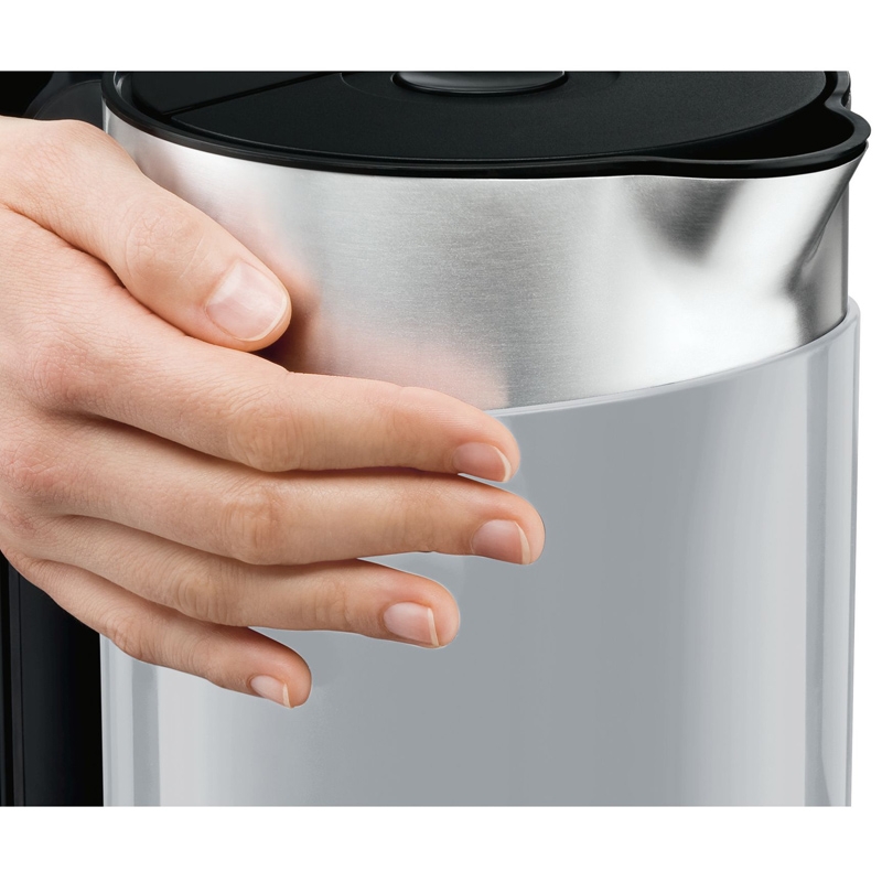 Siemens TW86105P Wasserkocher