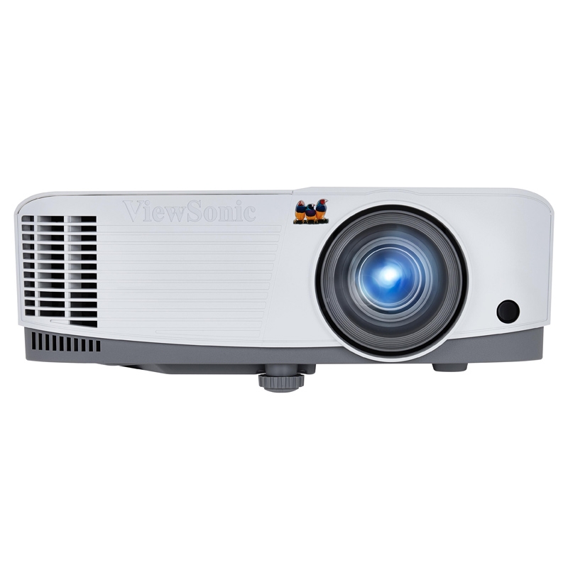 ViewSonic PA503S Projector