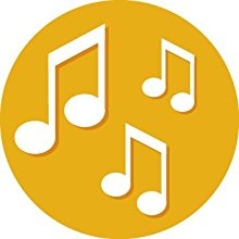 Philips Avent SCD560/00 DECT Babyphone