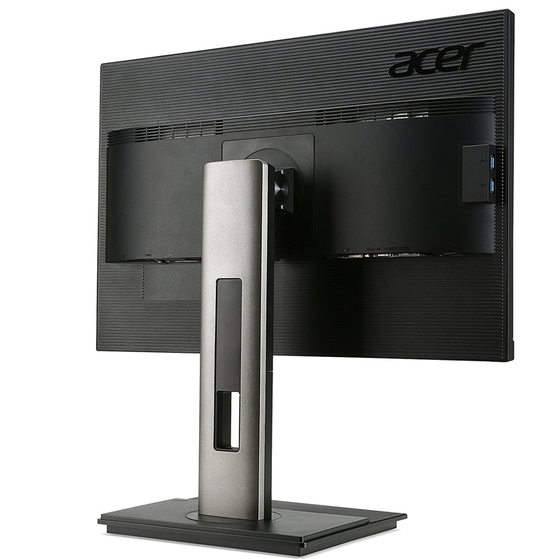 Acer B246WLbmdprx 61cm (24 Zoll) LED-Monitor