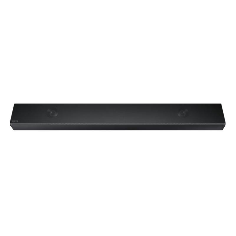 Samsung HW-MS750/EN Soundbar (Premium-Modell)