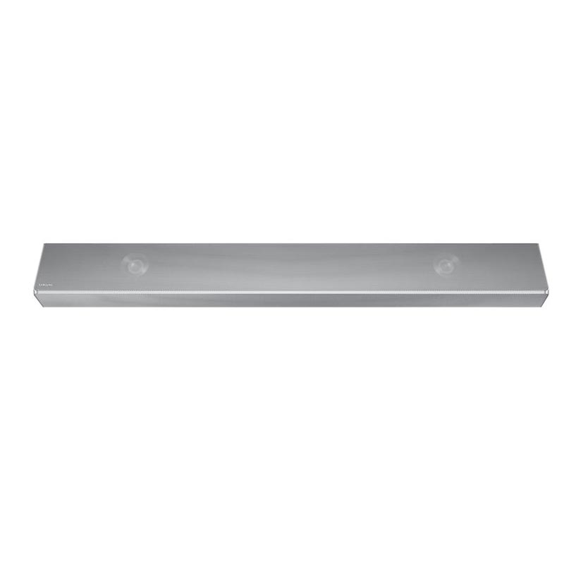 Samsung HW-MS751/EN Soundbar (Premium-Modell)