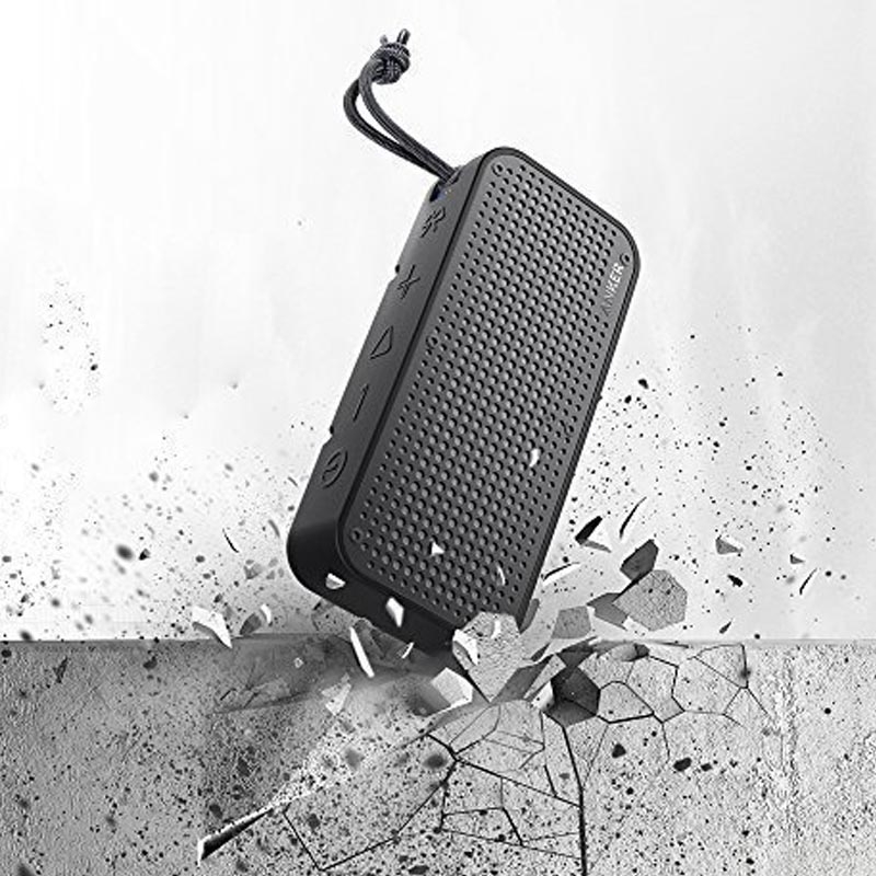 Anker SoundCore Sport XL Bluetooth Lautsprecher