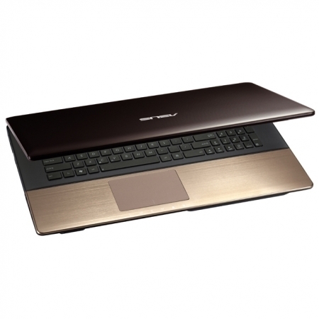 A75VJ-TY144H WIN8 43,9cm (17,3Zoll) Notebook