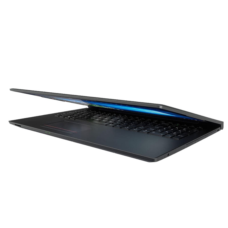 Lenovo V110-15IAP 39,6cm (15,6 Zoll) Notebook