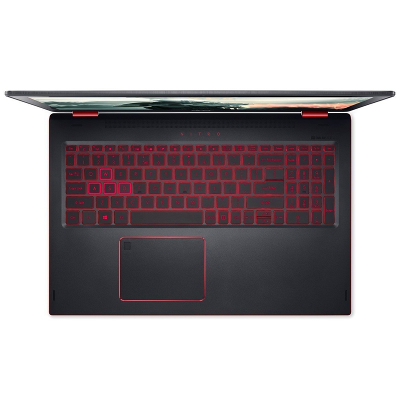 Acer Spin 5 SP513-51-79AK 33,78 cm (13,3) Convertible Notebook