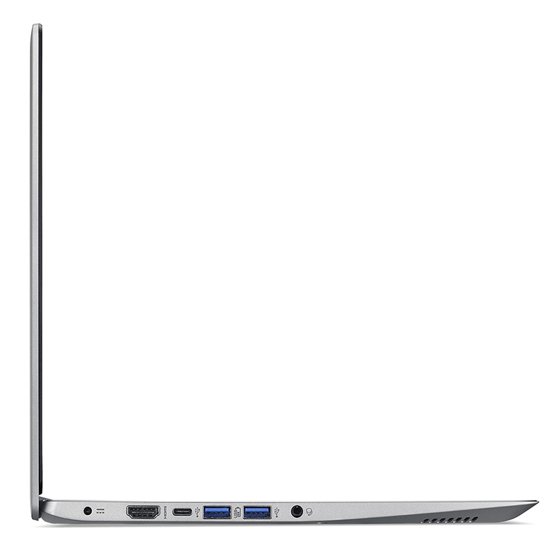 Acer Swift 3 SF314-52-54TH 35,56 cm (14 Zoll) Ultrabook