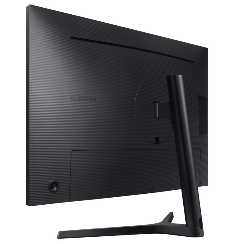 Samsung LU32H850UMUXEN 81,28cm (32 Zoll) LED-Monitor