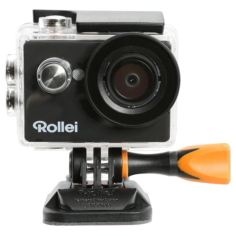 Rollei Action Cam 415