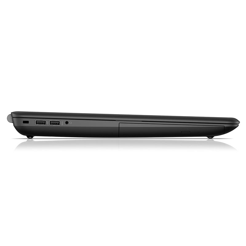HP Pavilion 17-ab306ng 43,94 cm (17,3 Zoll) Notebook