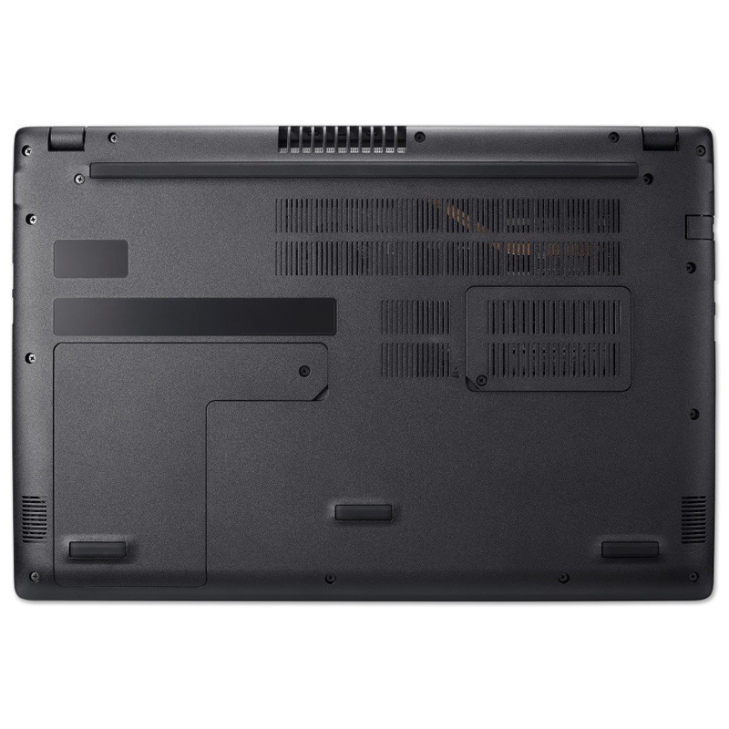 Acer Aspire 3 A315-31-P3ZM 39,62 cm (15,6 Zoll) Multimedia Notebook