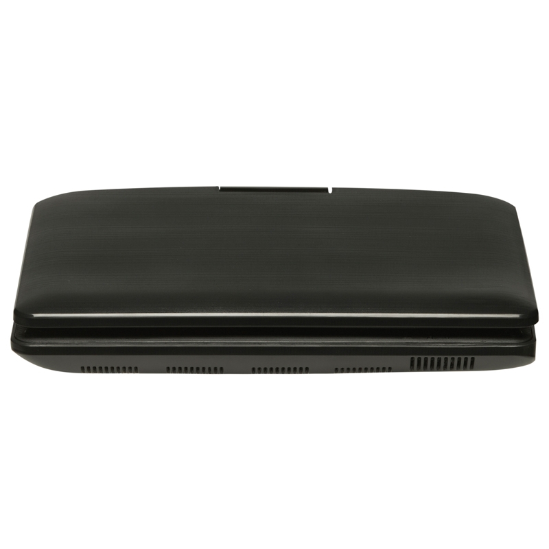 Denver MT-983NB portabler DVD-Player