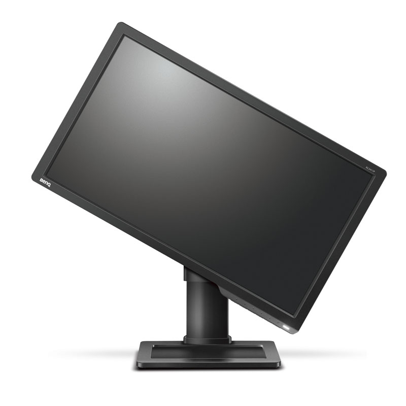 BenQ ZOWIE XL2411P 60,69 cm (24 Zoll) e-Sports LED-Monitor