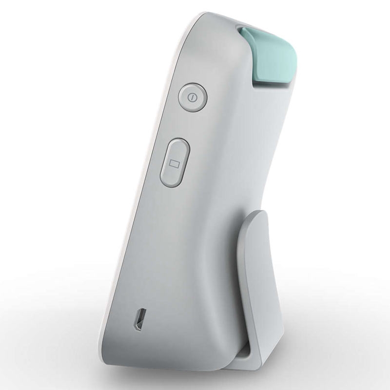 Philips Avent SCD620/26 Video-Babyphone (2. Wahl)