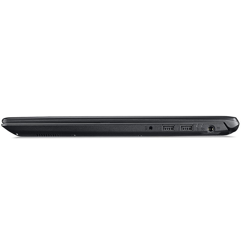 Acer Aspire 5 (A515-51G-520Q) 39,62 cm (15,6 Zoll) Notebook