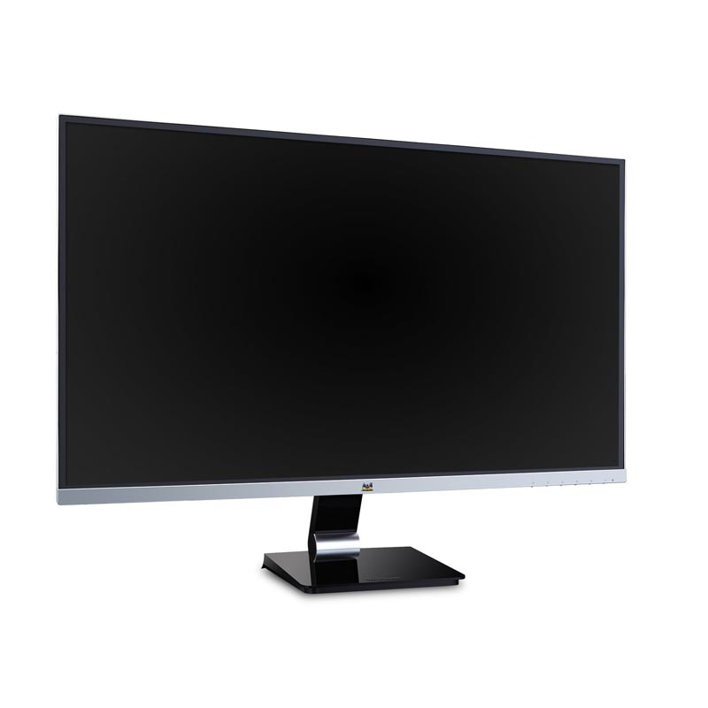 Viewsonic VX2778-SMHD 68,6 cm (27 Zoll) Design Monitor