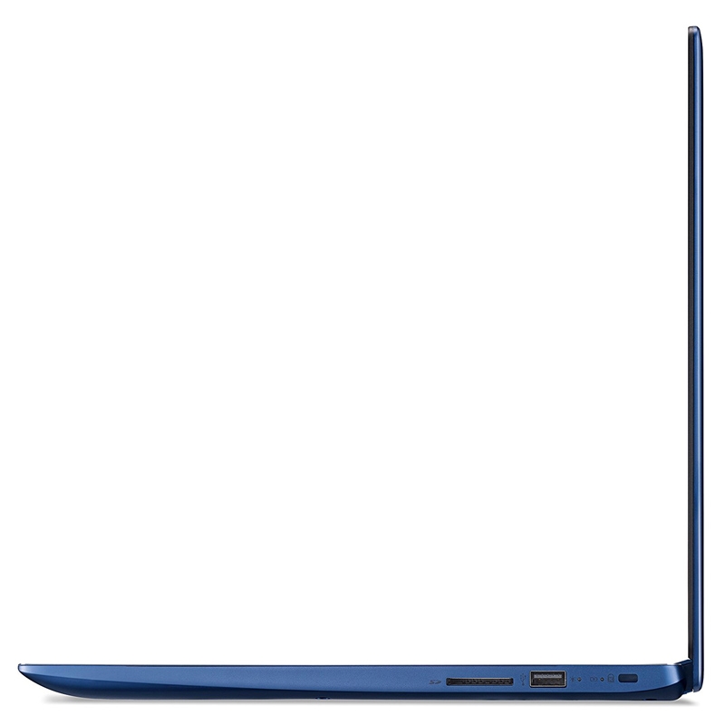 Acer Swift 3 (SF315-51G-55Z9) 39,6 cm (15,6 Zoll) Ultrabook