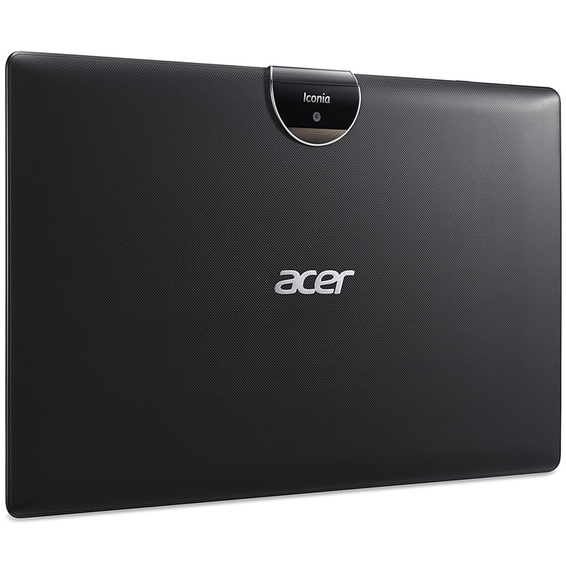 Acer Iconia Tab 10 (A3-A50) 25,65 cm (10,1 Zoll) Tablet-PC