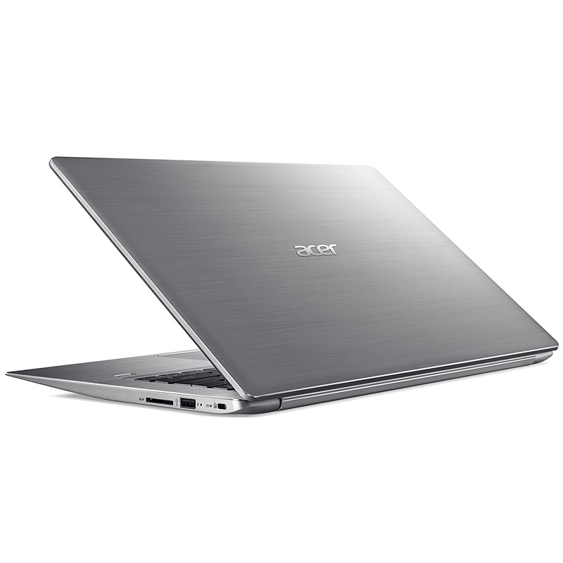 Acer Swift 3 SF314-52G-722E 35,6 cm (14 Zoll) Ultrabook