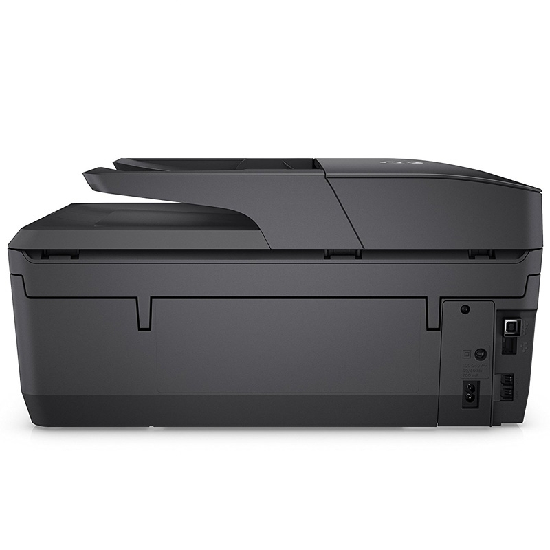HP OfficeJet Pro 6960 Multifunktionsdrucker