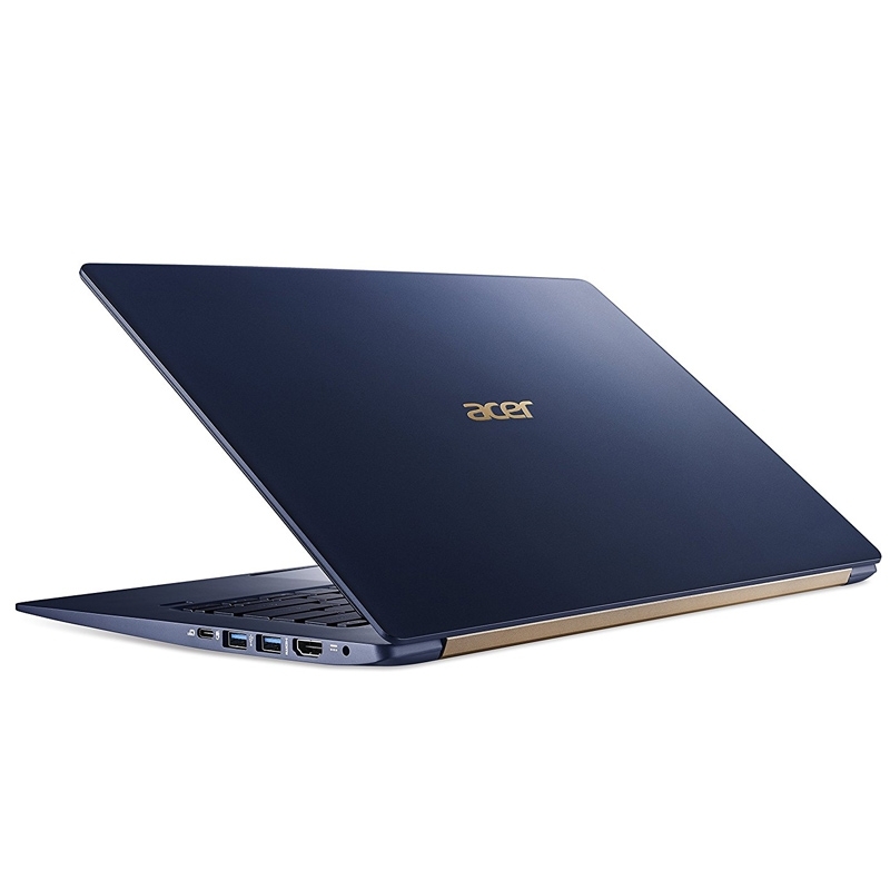Acer Swift 5 SF514-52T-52KA 35,56 cm (14 Zoll) Notebook
