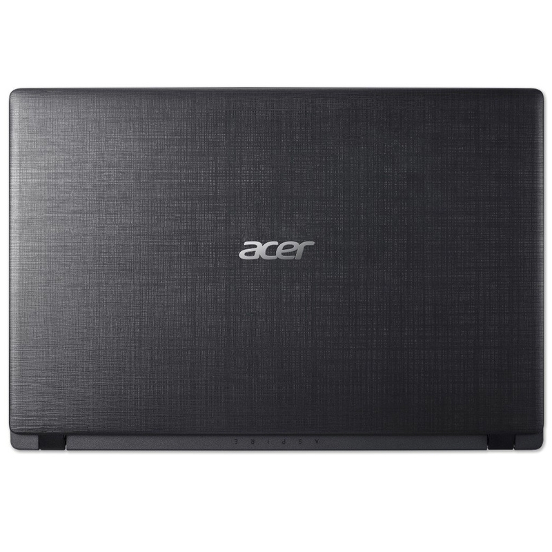 Acer Aspire 3 A315-51-32TV 39,62cm (15,6 Zoll) Notebook