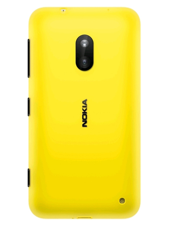 TP-Link DLAN TL-PA4010PKIT